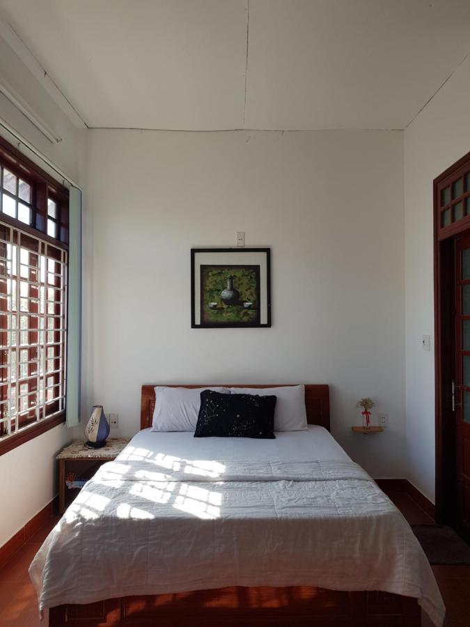 הוי אן Homestay Countryside מראה חיצוני תמונה